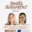 How to Improve Your Digestive Health with Acupuncture and Chi Nei Tsang with Dr. Jaz